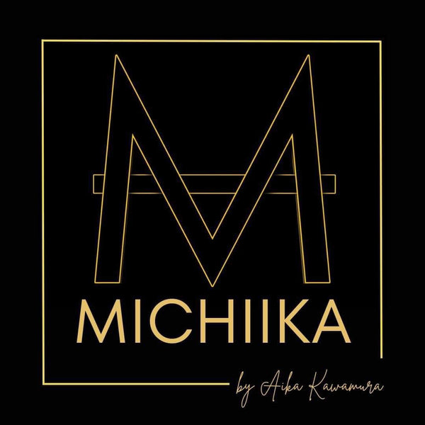 Michiika Online